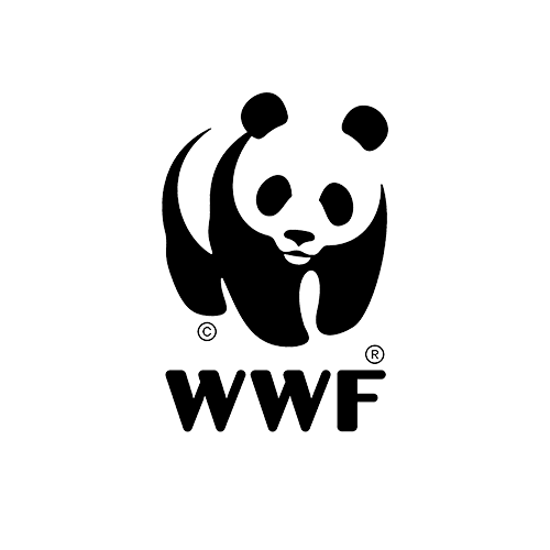 WWF