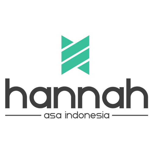 hannah-asa