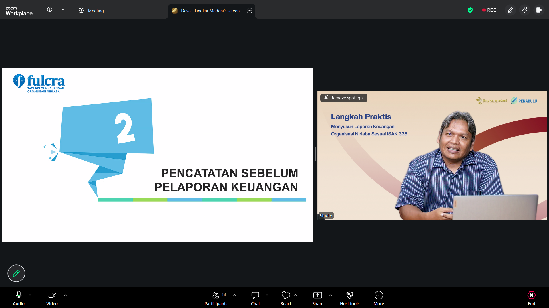 Copy of Screenshot 2026-04-28 103744