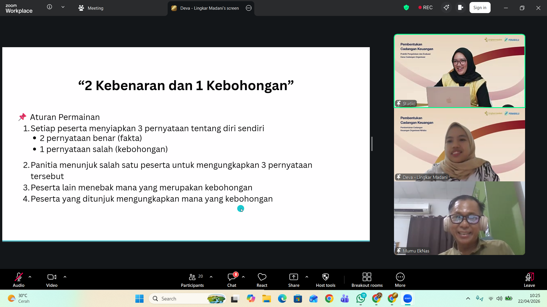 Screenshot (729)