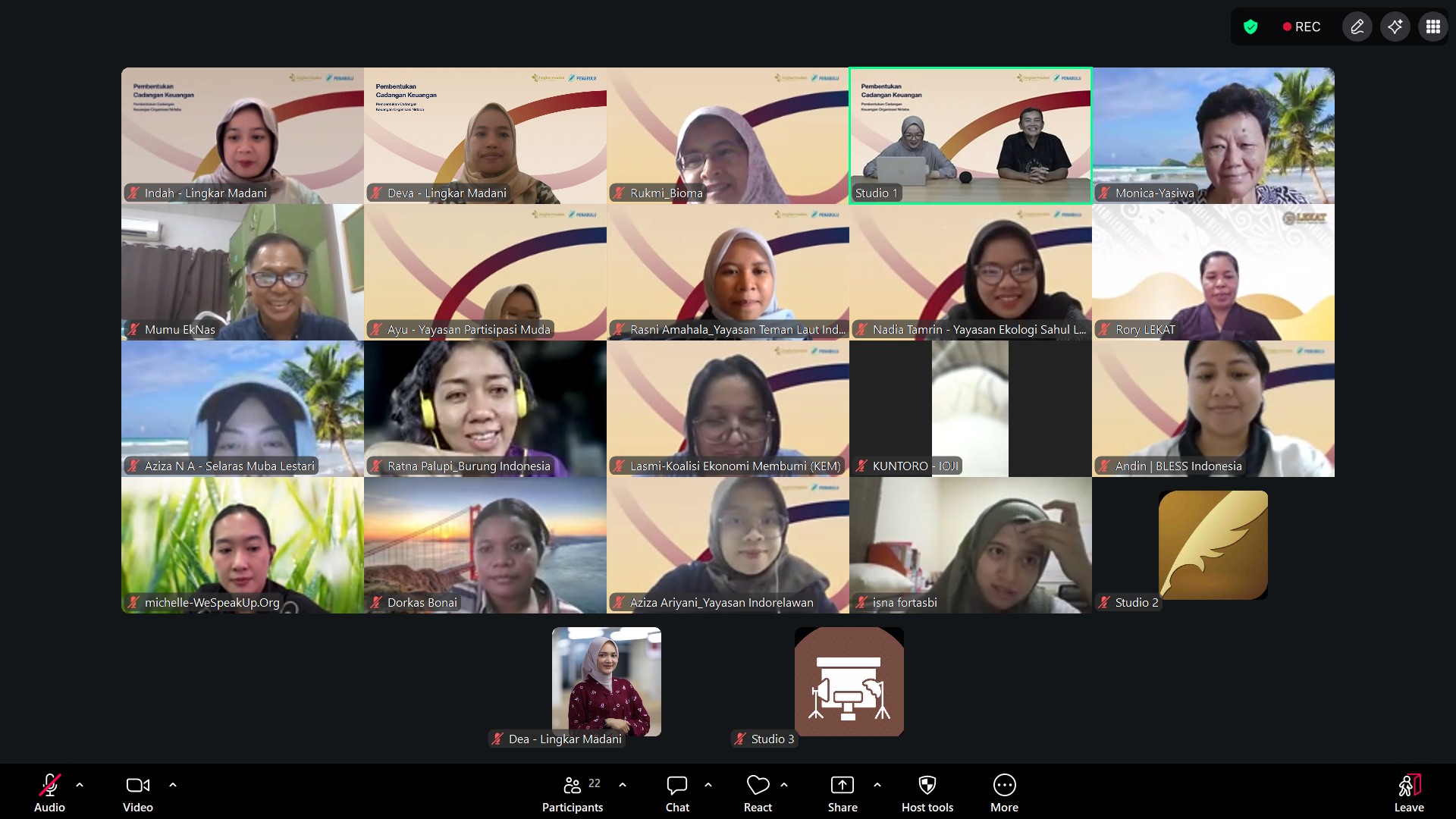 Screenshot (972)