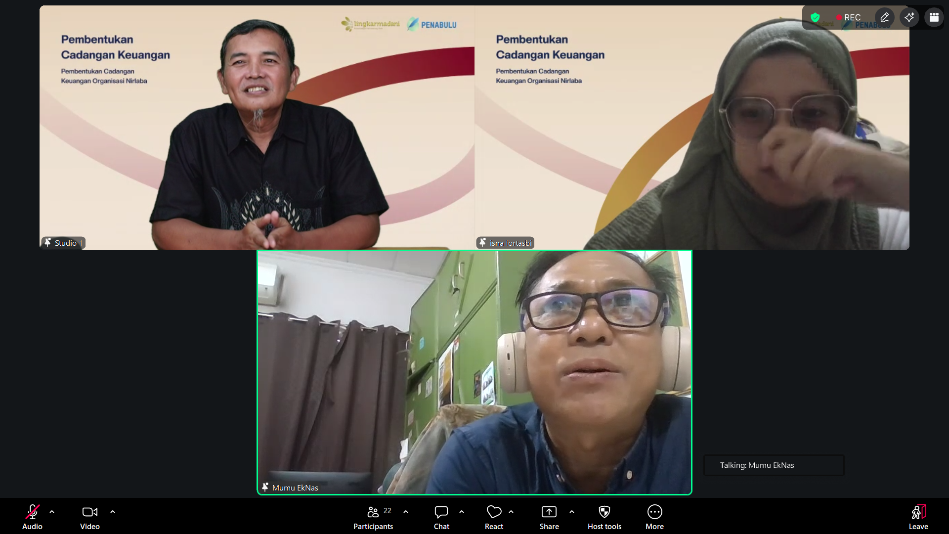 Screenshot (995)